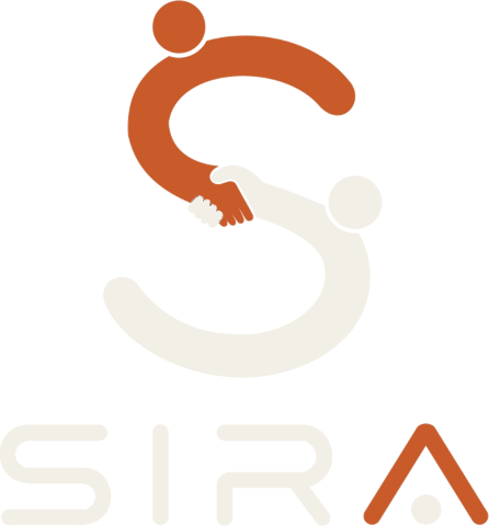 SIRA