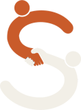 Logo SIRA