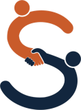Logo SIRA